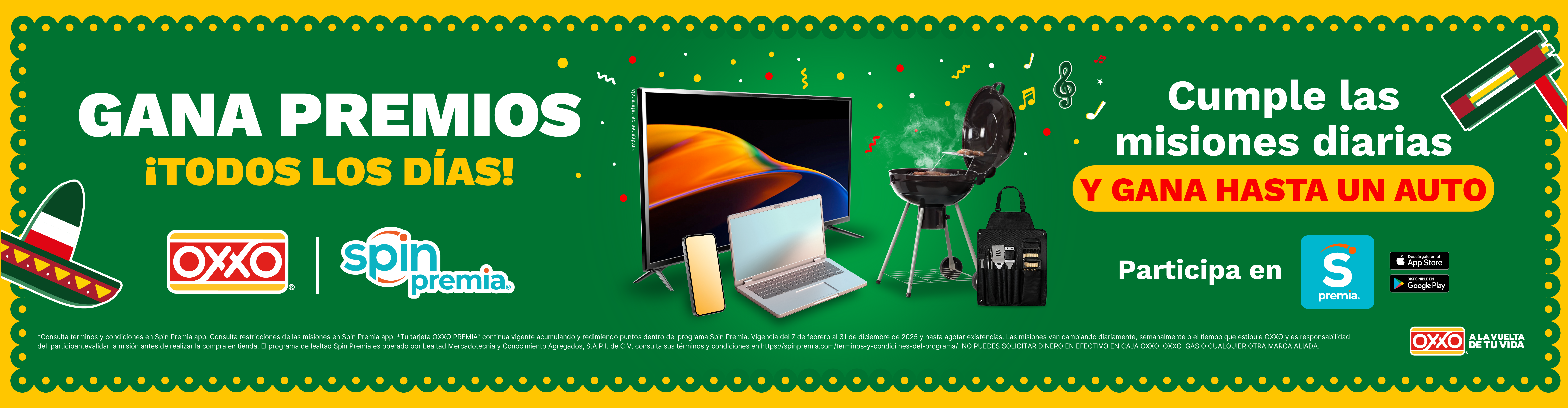 Banner-bigrock-desktop-02