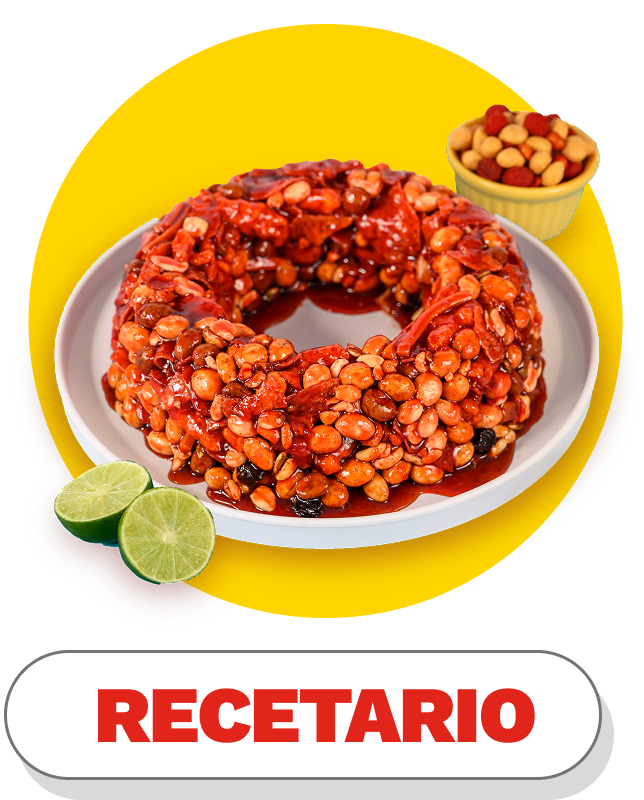 paratodastusreuniones_RECETARIO