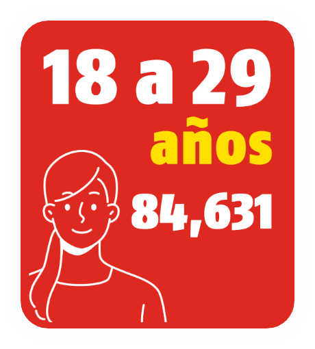 img__card