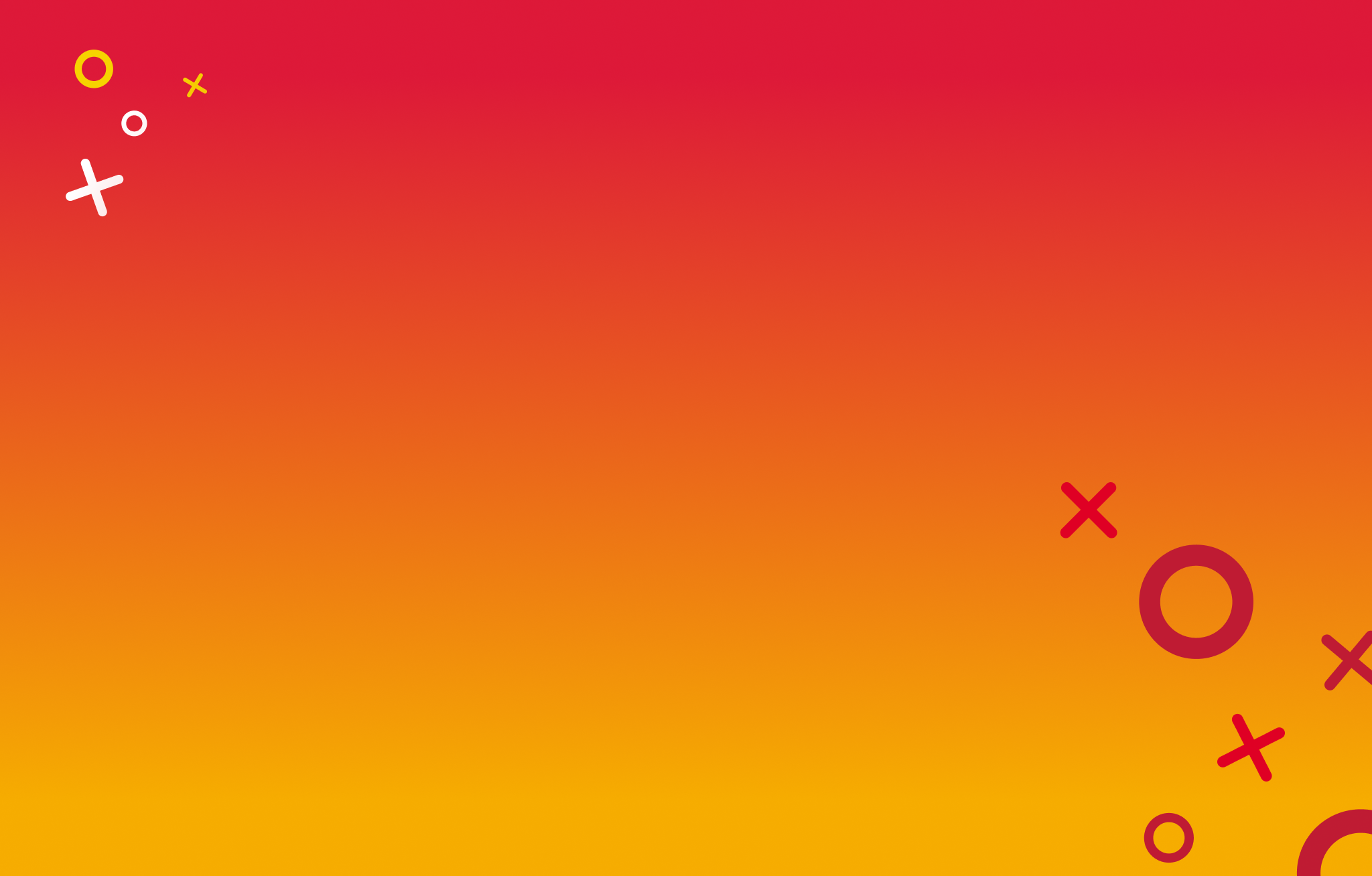 oxxo-img-test-bg