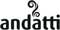Andatti