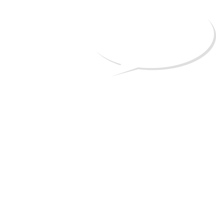 OxxoworldCup-img-dialog