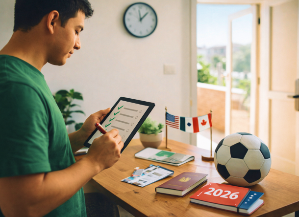 OxxoworldCup-img-host01