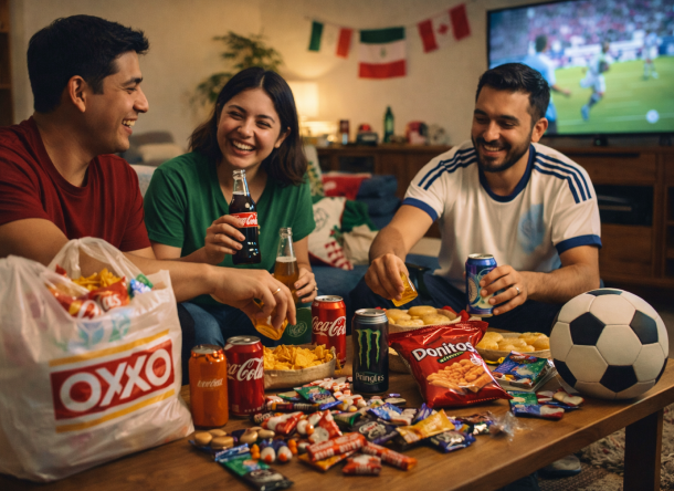 OxxoworldCup-img-host02