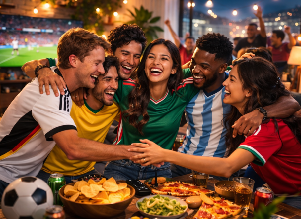 OXXO World Cup host 03