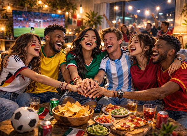 OxxoworldCup-img-host03