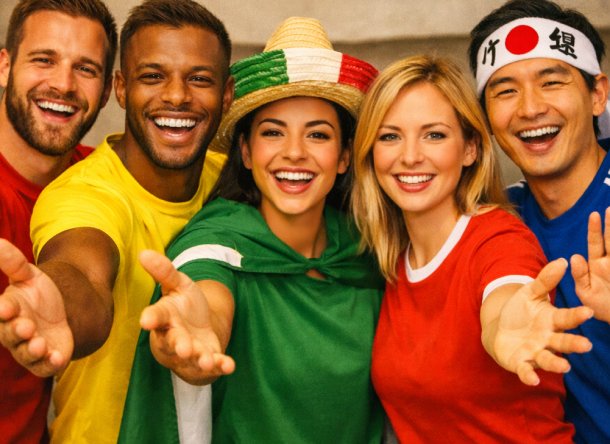 OxxoworldCup-img-host04