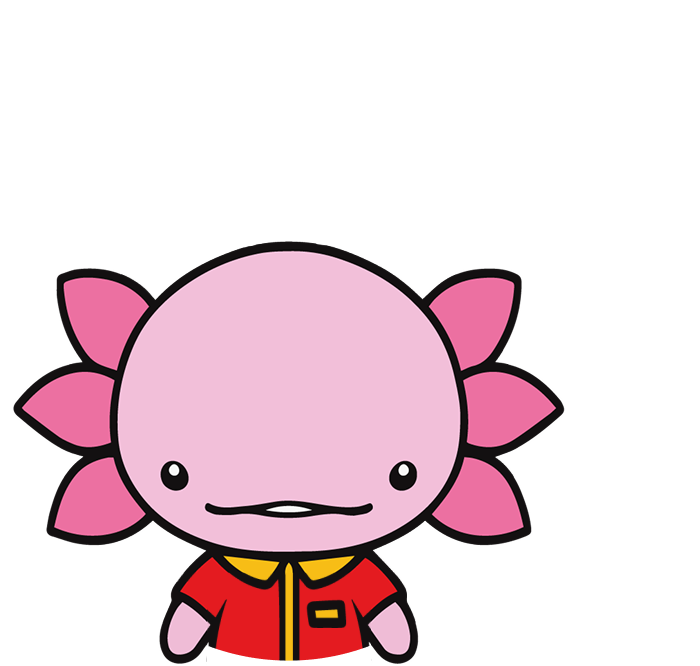 OxxoworldCup-img-puppet01