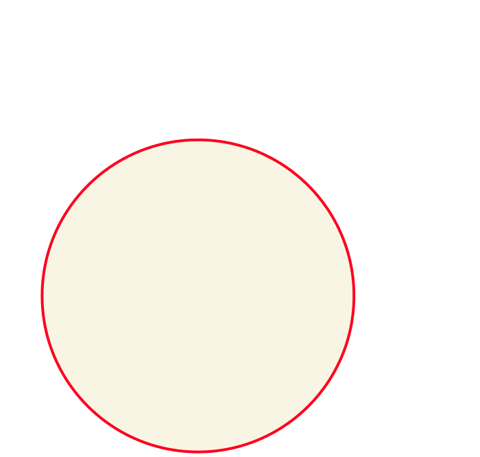 OxxoworldCup-img-whiteBackCircle