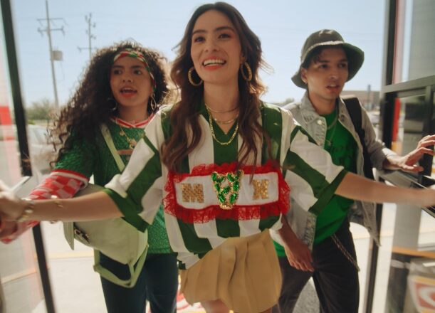 OxxoworldCup-img-host01