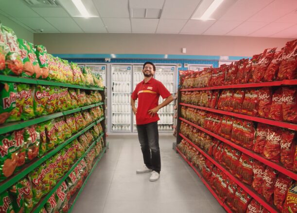 OxxoworldCup-img-host02