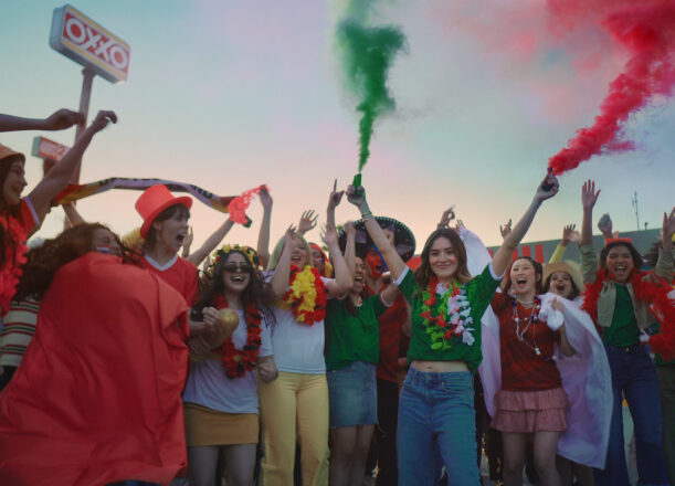 OxxoworldCup-img-host03