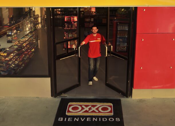 OxxoworldCup-img-host04