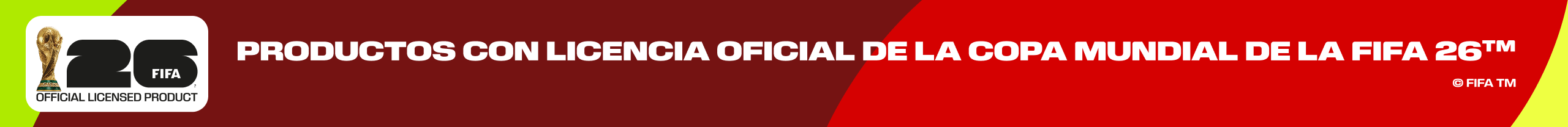 pleca-mundial-merch-desktop