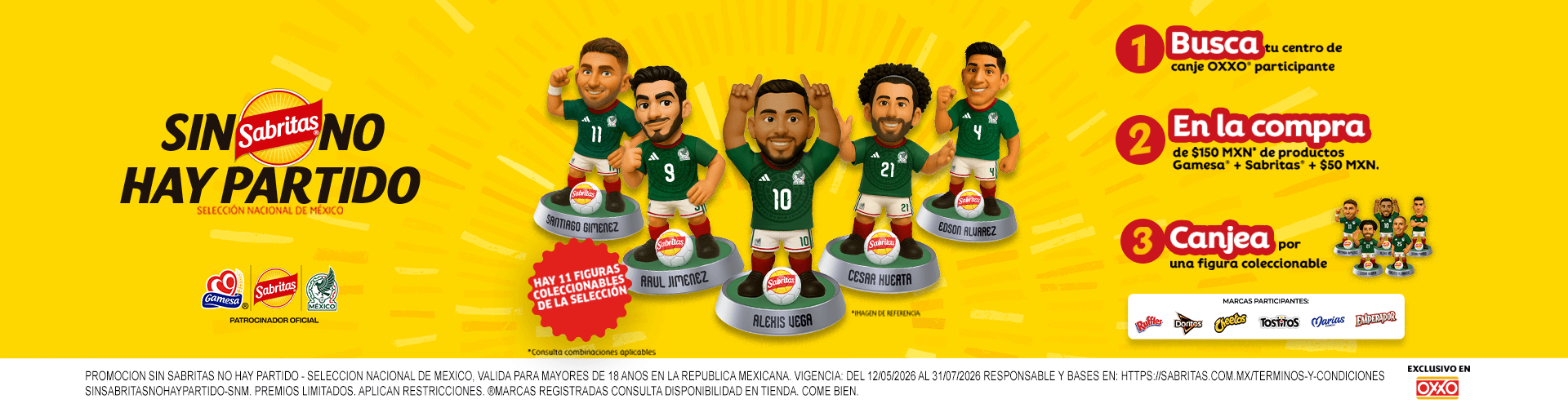 cabezoxxos-banner-header-desktop