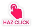 clickHereIcon