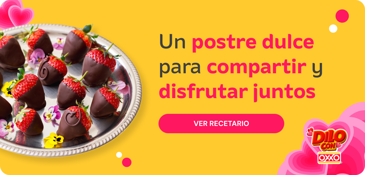 cuponExampleItemTwo-01