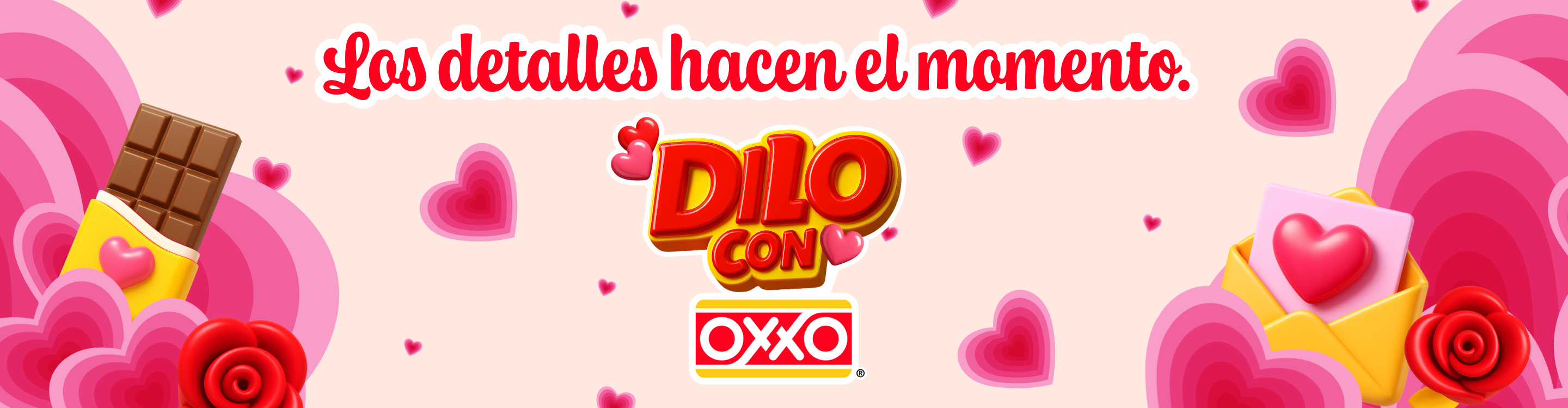 diloConOxxo-bannerBack-img