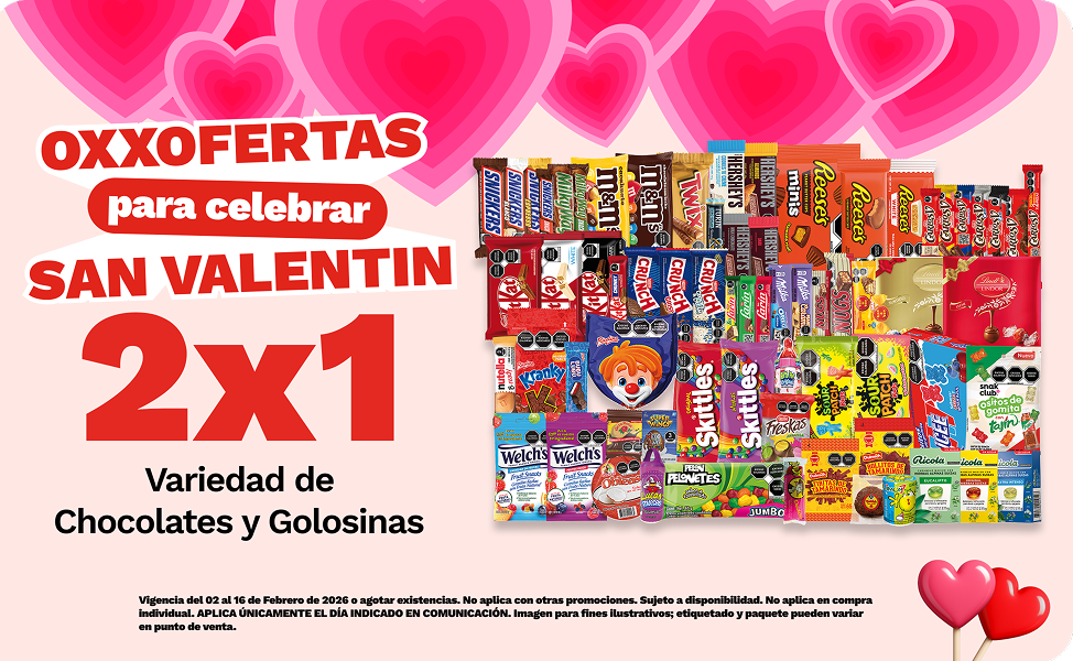diloConOxxo-promoBanner-img