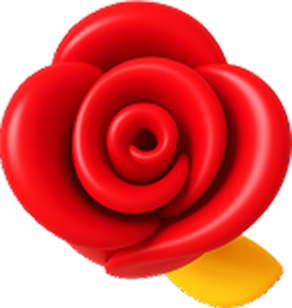 diloConOxxo-promoBannerIcon-img