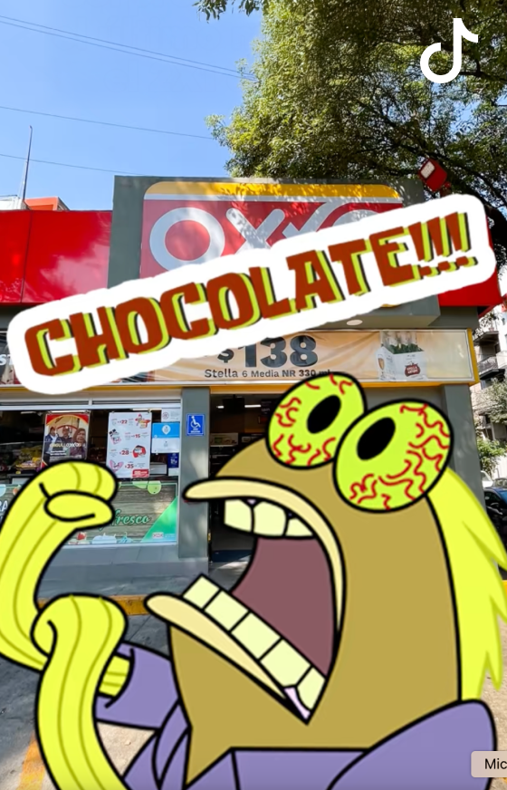 loQueNecesitas-videos-card01