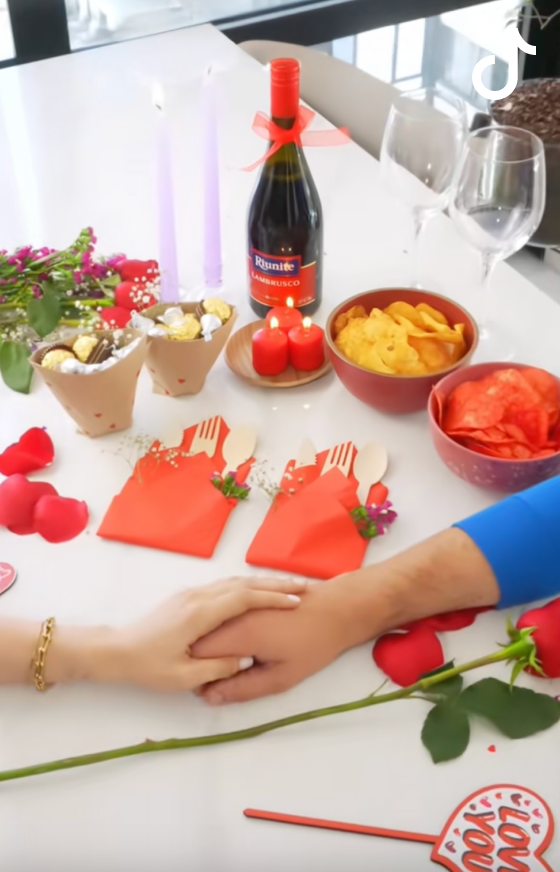 loQueNecesitas-videos-card02