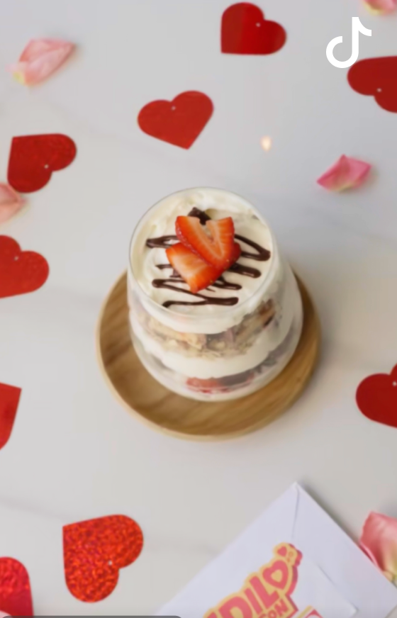 loQueNecesitas-videos-card03