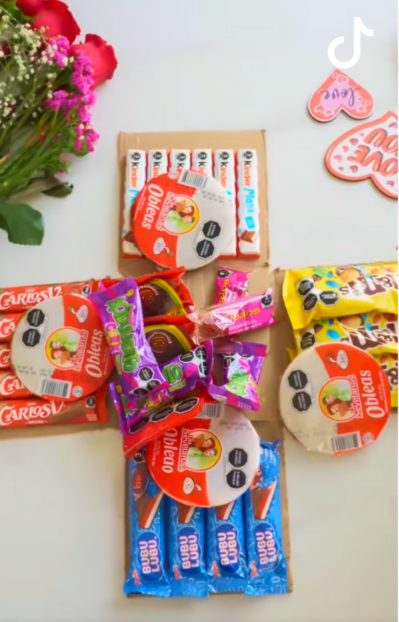 loQueNecesitas-videos-card04