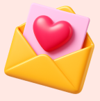 loQueNecesitas-saving-img02