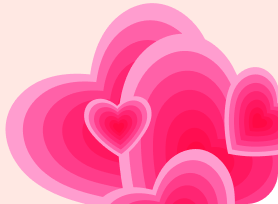 loQueNecesitas-saving-img03