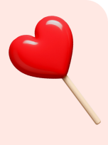 loQueNecesitas-video-img02