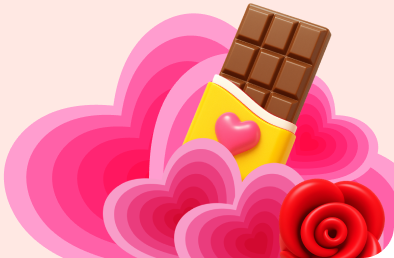 loQueNecesitas-video-img03