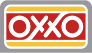 Club Panini Mx - ¡Las tarjetas de #Fortnite están Oxxo