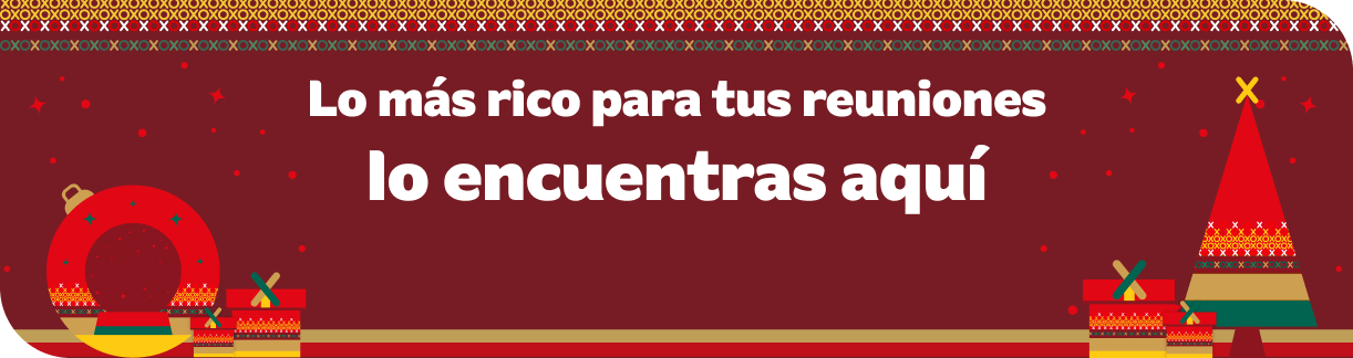 Banner_experiencias_desktop