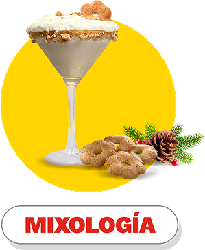 03Mixologia