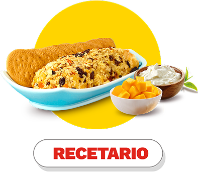 04recetario