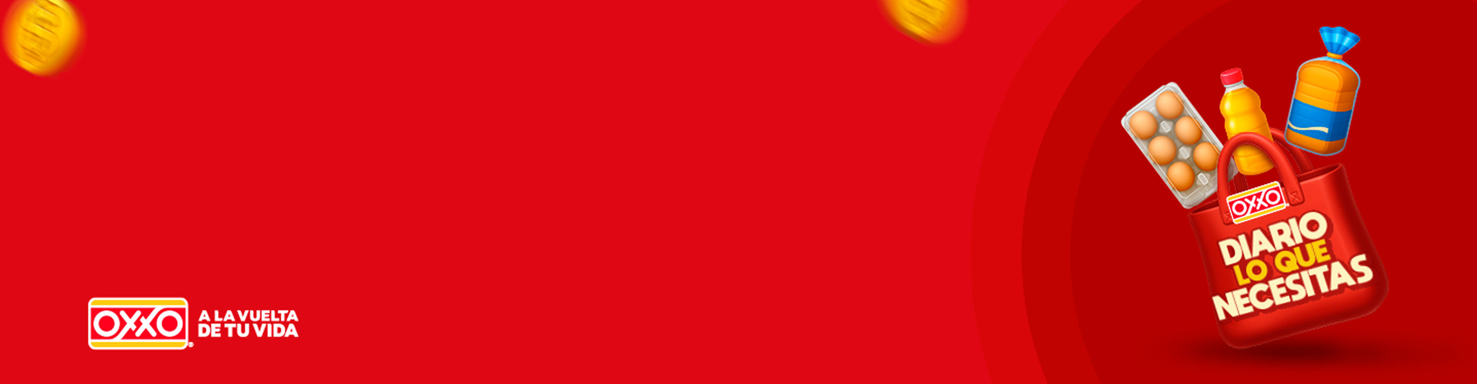 loQueNecesitas-bannerBack-img-desktop