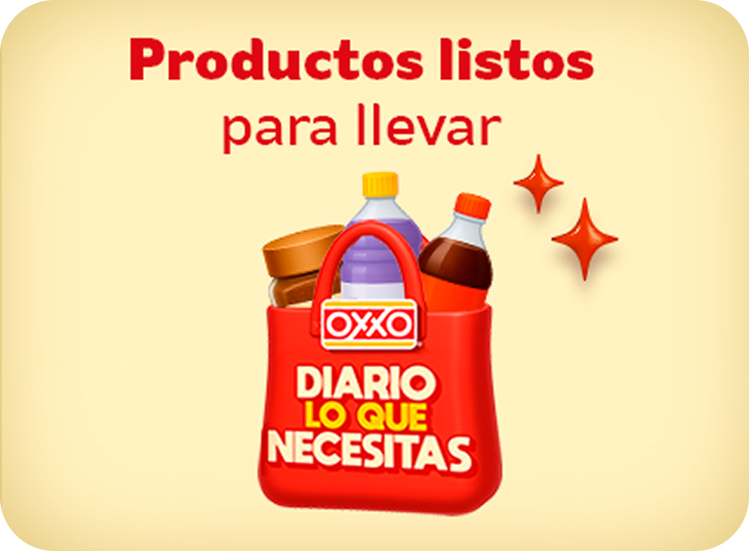 loQueNecesitas-diary-img-card03