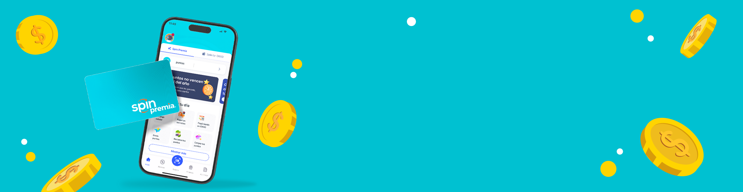 loQueNecesitas-spinPremia-img-desktop