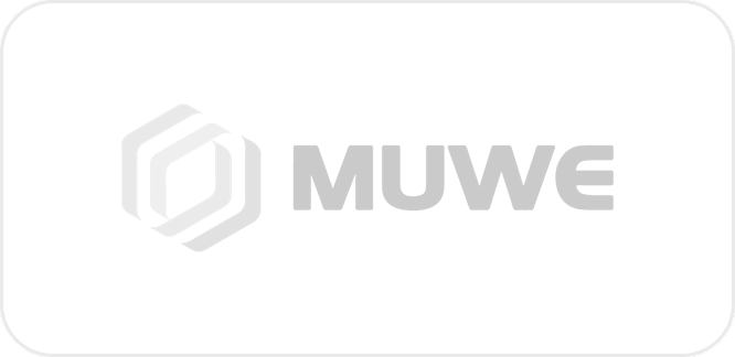 Logo-bamboo-grey
