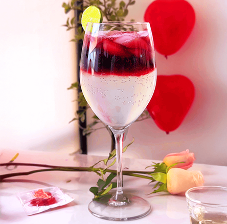 img_drinks_desktop-02