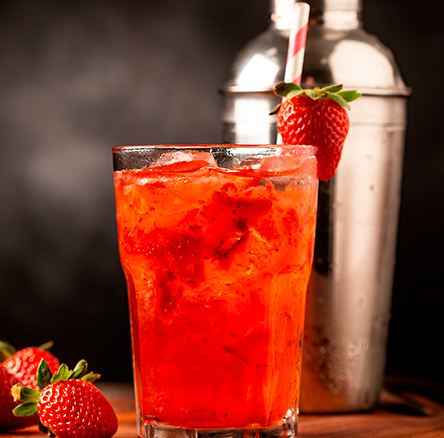 img_drinks_desktop-03