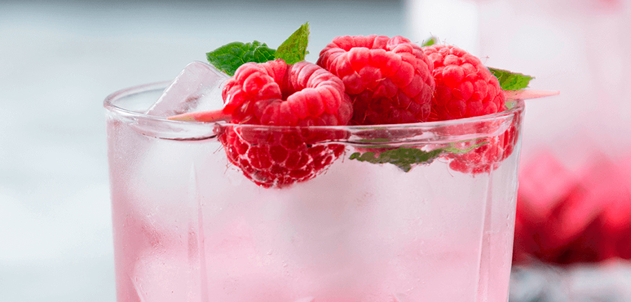 img_drinks_desktop-04