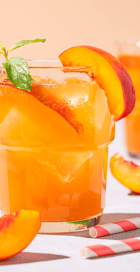 img_drinks_desktop-05_mobile