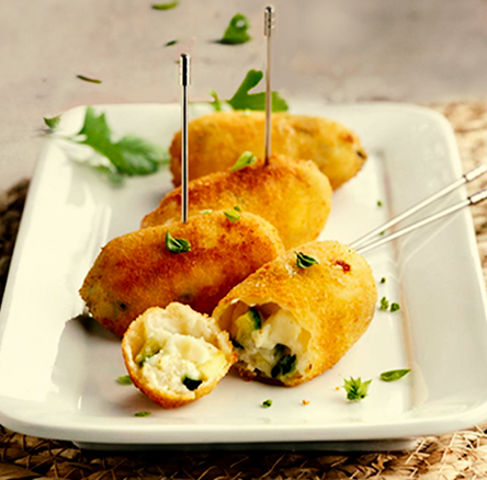 img_recetas_desktop-02
