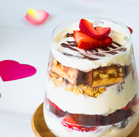 img_recetas_desktop-03