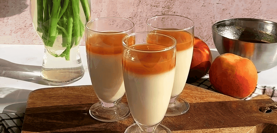 img_recetas_desktop-04