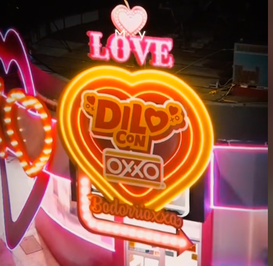 01.Bannergrid_938x912
