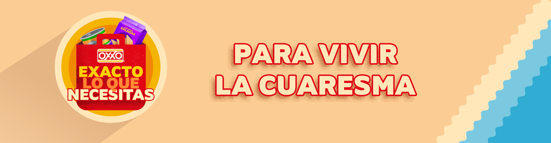 banner_Orgulloxxos