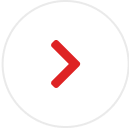 BTN-arrow_rigth_hover